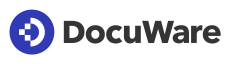 Integrazioni PecOrganizer - Documentali - logo Docuware