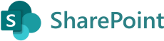 Integrazioni PecOrganizer - Documentali - logo Sharepoint