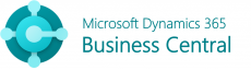 Integrazioni PecOrganizer - ERP - logo Microsoft Dynamics