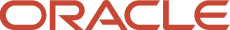 Integrazioni PecOrganizer - ERP - logo Oracle