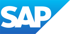 Integrazioni PecOrganizer - ERP - logo SAP