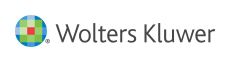 Integrazioni PecOrganizer - ERP - logo Wolters Kluver