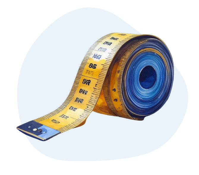 Metodo installazione PecOrganizer