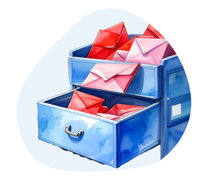Metodo installazione PecOrganizer
