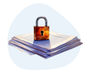 DPO e Compliance Officer | Le funzionalità di PecOrganizer