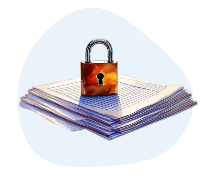 DPO e Compliance Officer | Le funzionalità di PecOrganizer