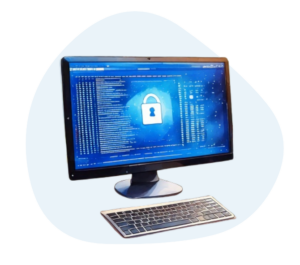 IT Manager e SysAdmin | Le funzionalità di PecOrganizer