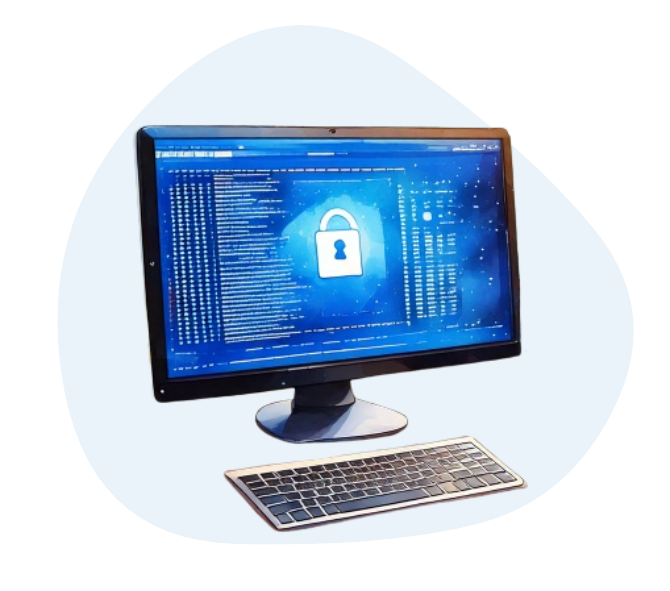 IT Manager e SysAdmin | Le funzionalità di PecOrganizer