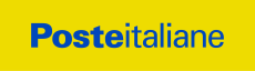 Integrazioni PecOrganizer - Postalizzazione - logo Poste Italiane Host to Host