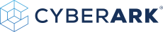 Integrazioni PecOrganizer - SIEM - logo Cyberark