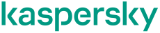 Integrazioni PecOrganizer - SIEM - logo Kasperski