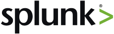 Integrazioni PecOrganizer - SIEM - logo Splunk