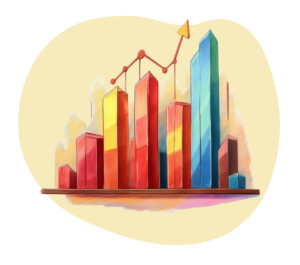 PecOrganizer per CFO