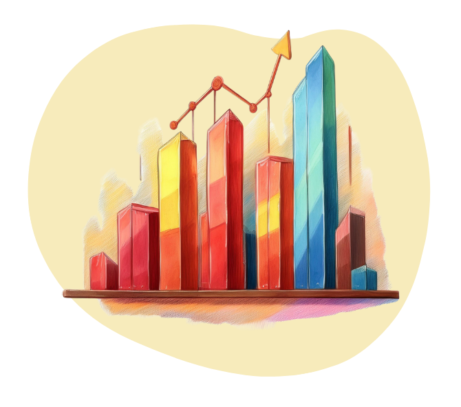 PecOrganizer per CFO