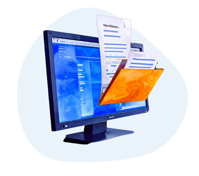 Sicurezza pec
