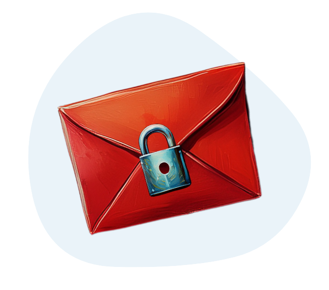 Sicurezza PEC