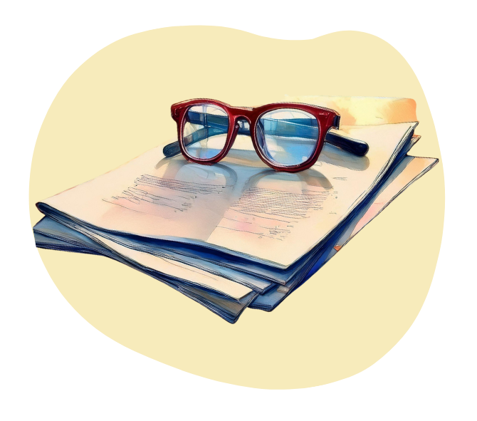 Gestione pec per la formazione