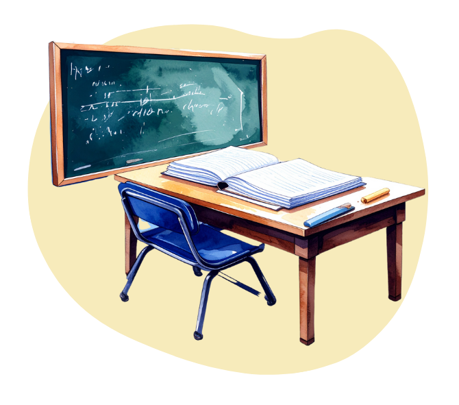 Gestione pec per la formazione