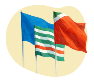 Gestionale pec per RSU e RSA