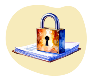 Pec e compliance