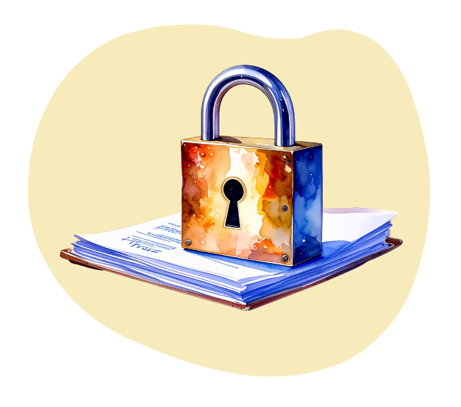 Pec e compliance