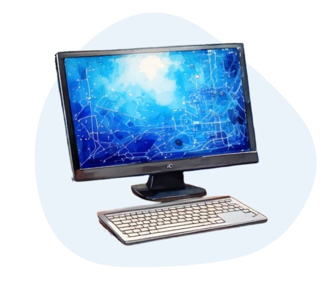 Gestionale pec per area IT