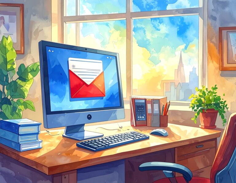 Pec obbligatoria per i legali rappresentanti