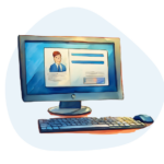Webinar Pec per legali rappresentanti - Pecorganizer