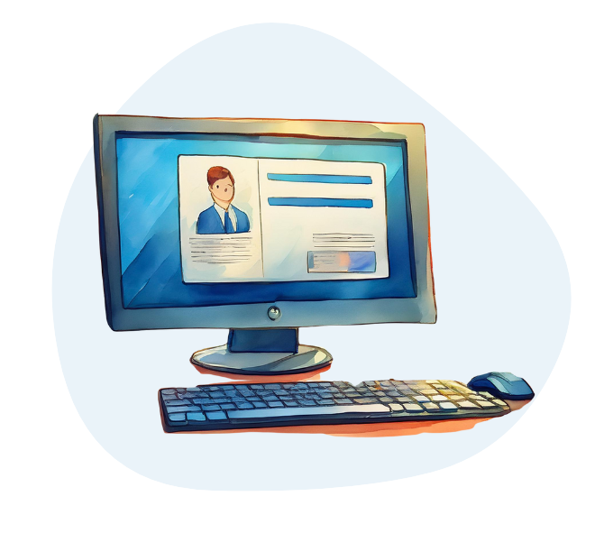 Webinar Pec per legali rappresentanti - Pecorganizer