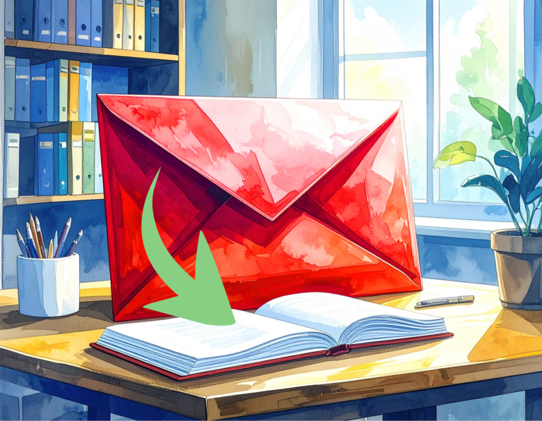 Tutorial: come inserire la PEC amministratori nel DIRE Registro Imprese