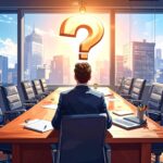 FAQ Obbligo PEC Amministratori 2025: tutte le domande e le risposte