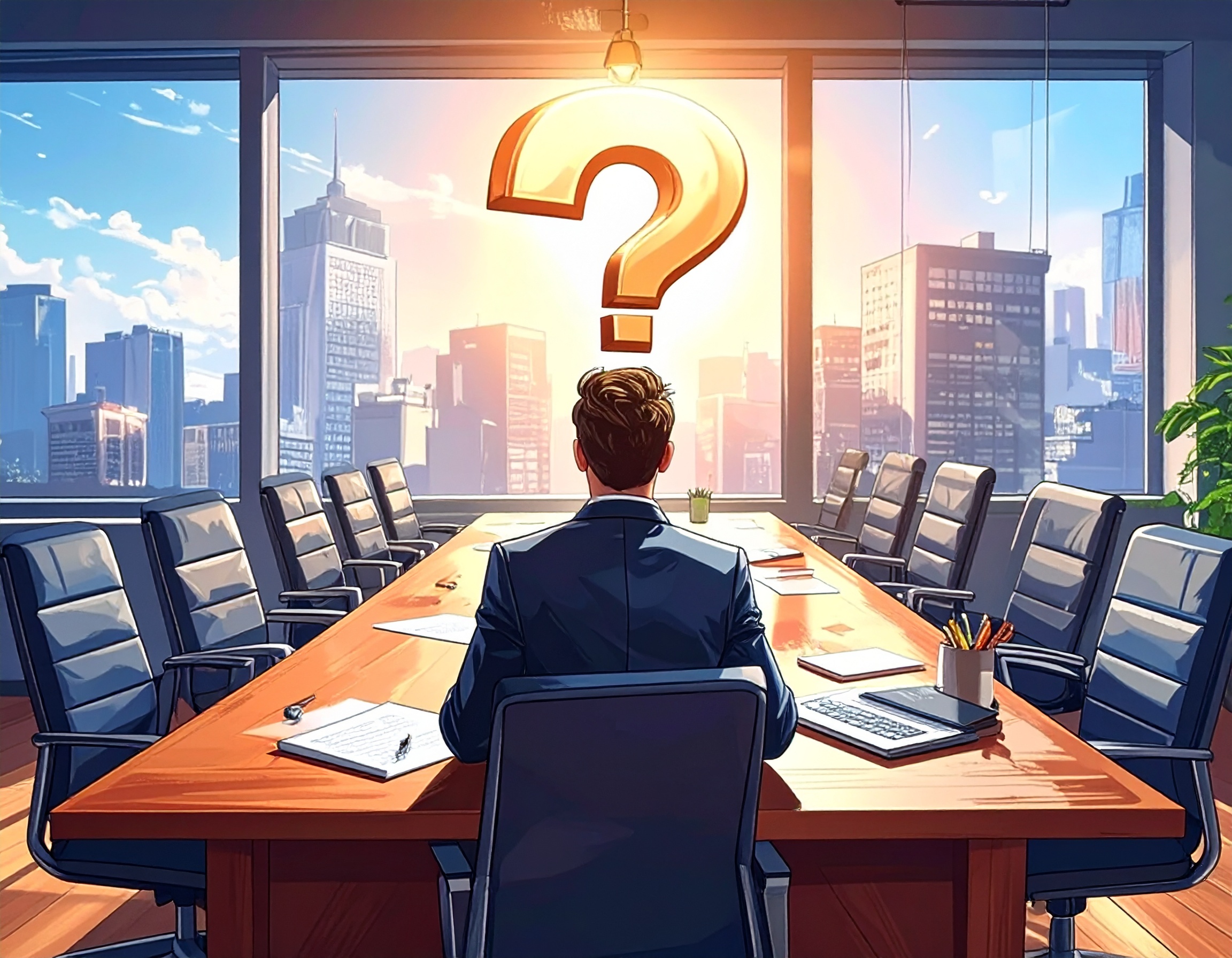 FAQ Obbligo PEC Amministratori 2025: tutte le domande e le risposte