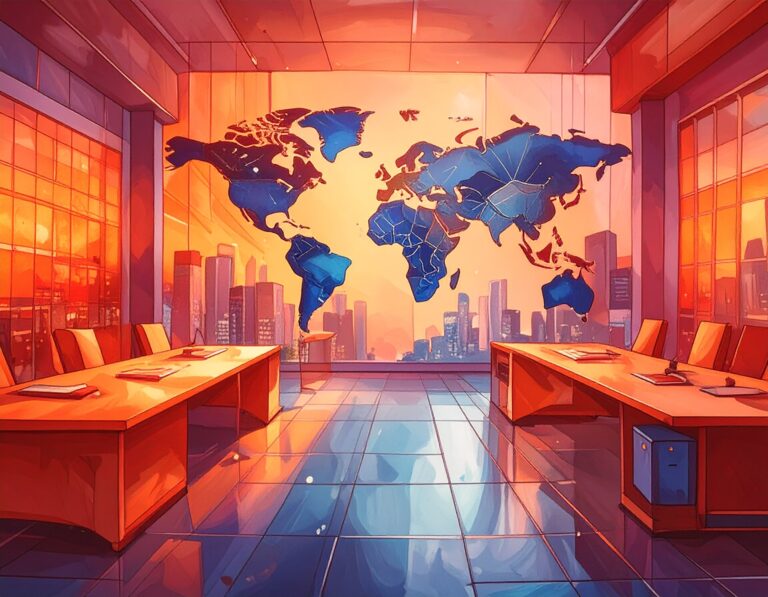 Standard etsi, cos'è e cosa prevede