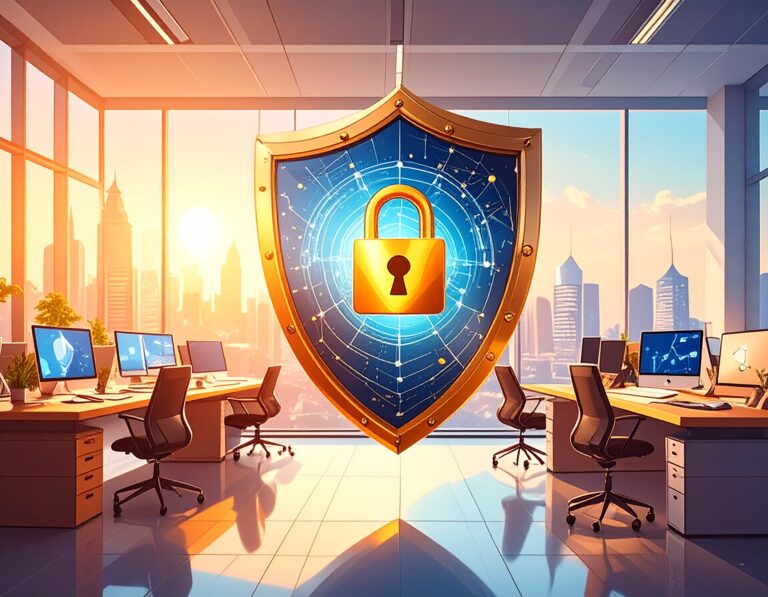 decreto 231, come garantire la compliance aziendale