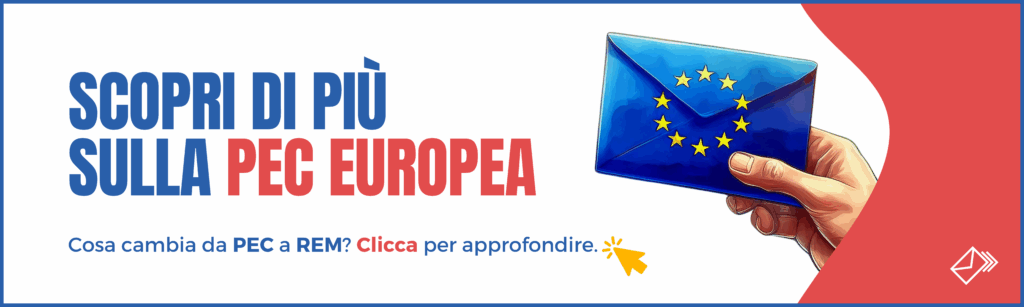 Pec europea