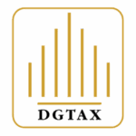 Studio de Giorgi e associati