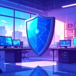 NIS2 e PEC obblighi, controlli e adeguamenti per il 2026