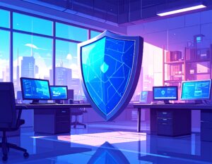 NIS2 e PEC obblighi, controlli e adeguamenti per il 2026