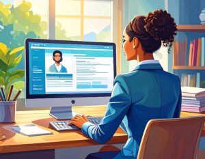 93 - HR e comunicazioni via PEC : gestire candidati e dipendenti