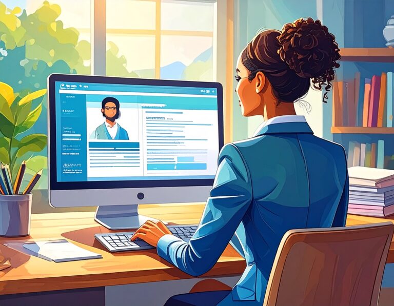 93 - HR e comunicazioni via PEC : gestire candidati e dipendenti