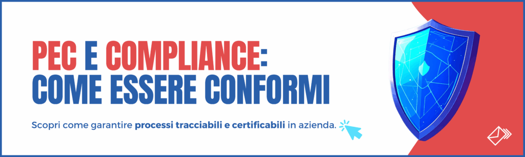 pec e compliance
