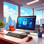 Proteggere i documenti aziendali dagli attacchi cybercrime