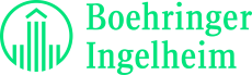 Logo_Boehringer_Ingelheim