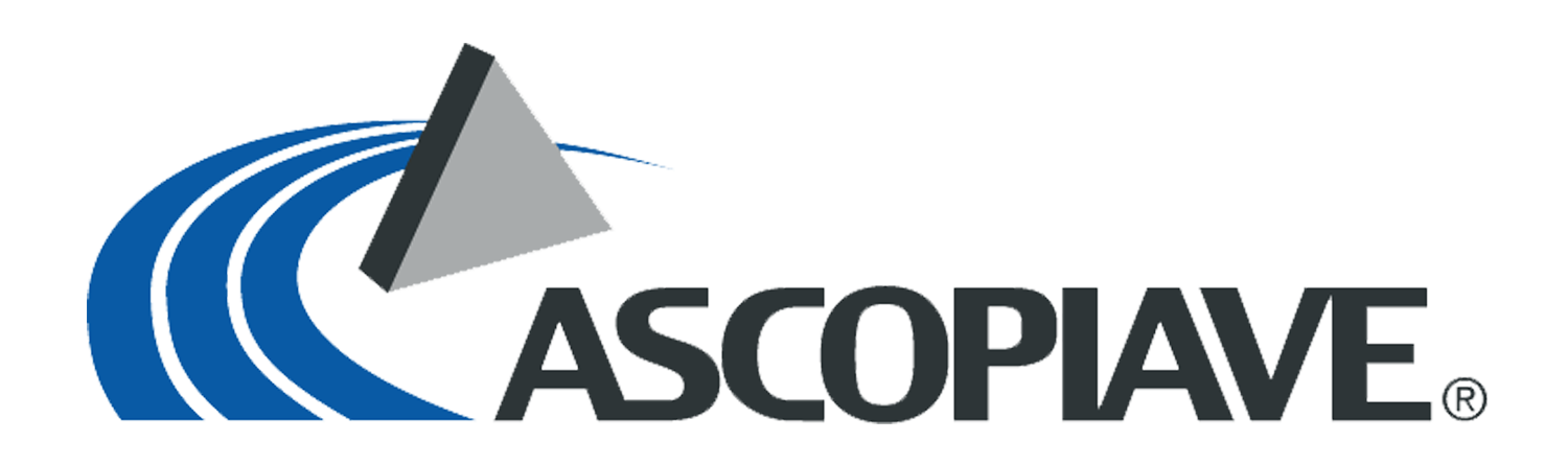 Logo Ascopiave