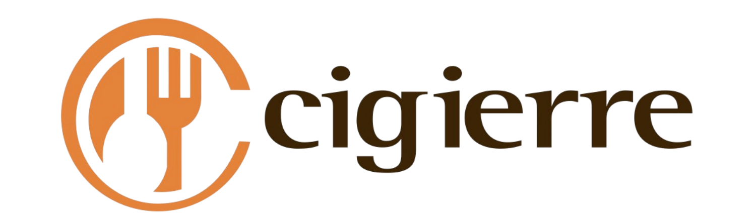 Logo Cigierre