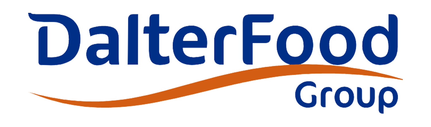 Logo Dalterfood