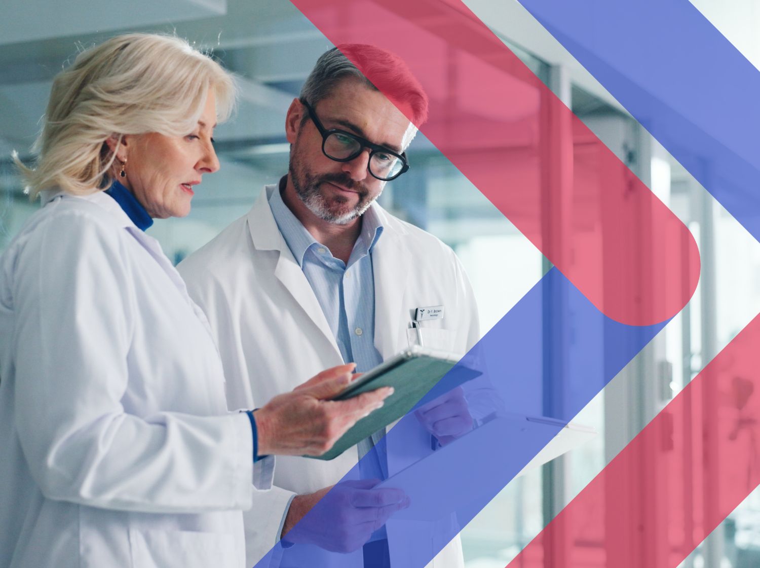 Farmaceutico e medicale