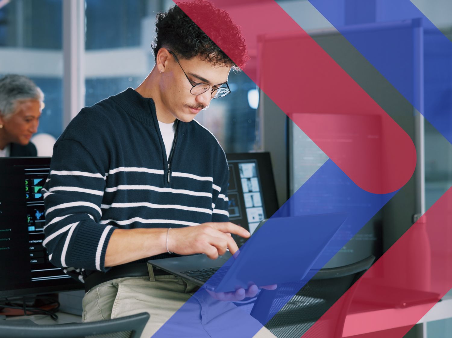 ICT e servizi informatici