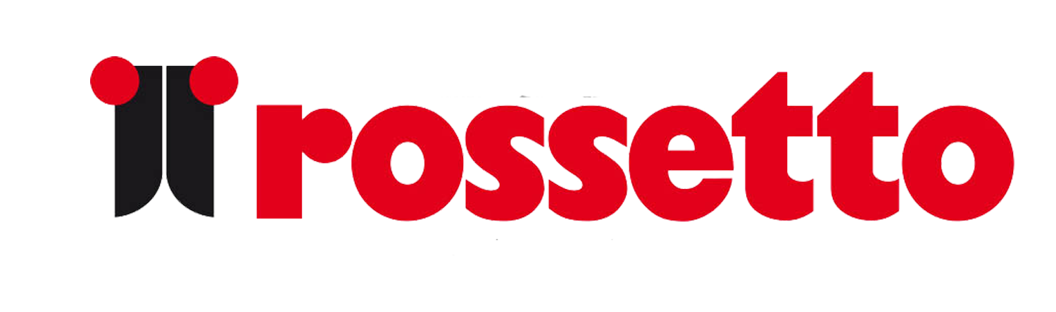 Logo Rossetto