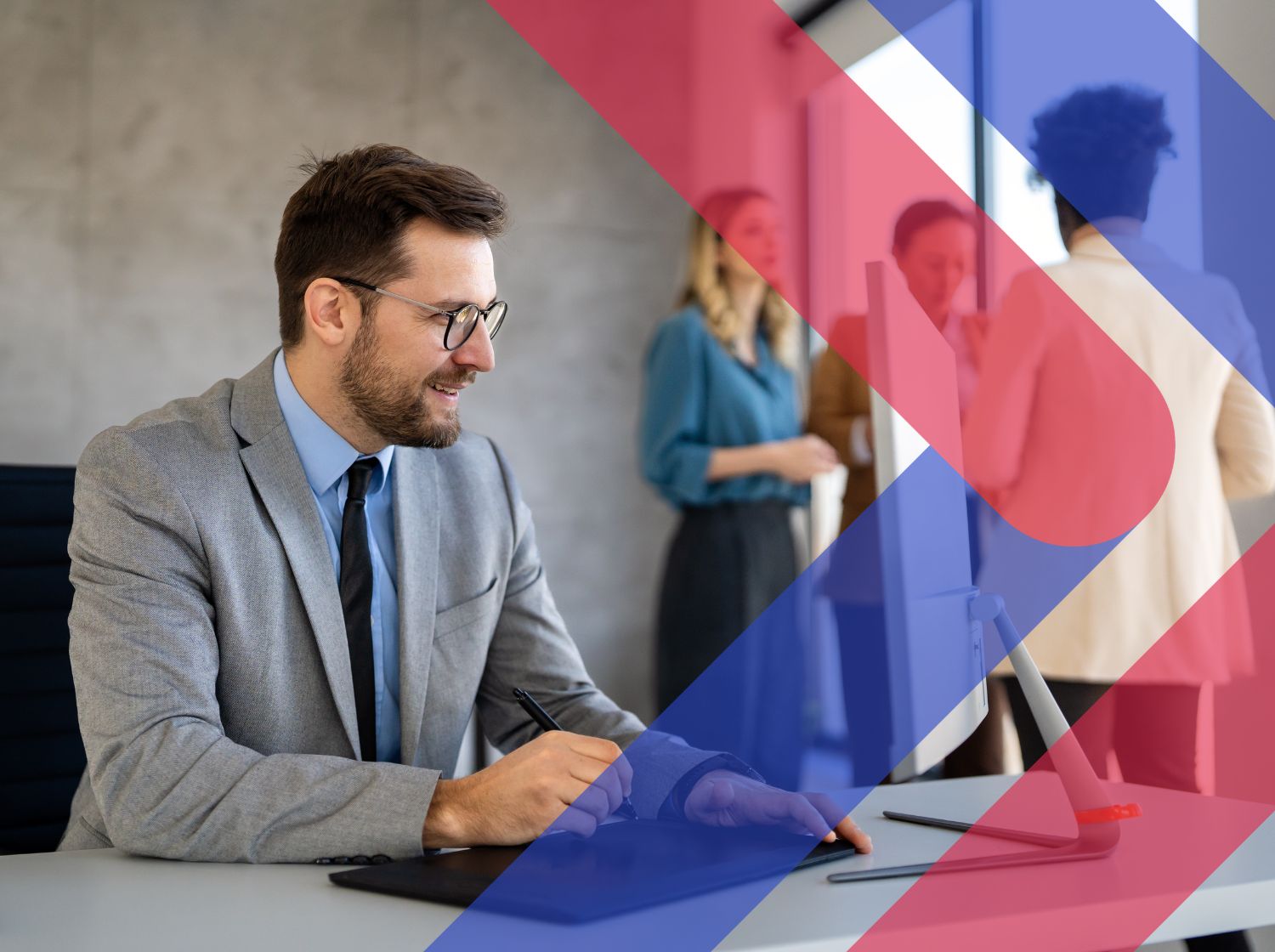 Studi professionali e associazioni
